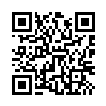 QR Code: /public/read_me/index/107066/file_list