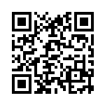 QR Code: /public/read_me/index/107066/start