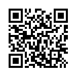 QR Code: /public/read_me/index/107067/start