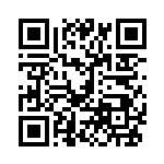 QR Code: /public/read_me/index/107068/file_list