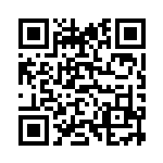 QR Code: /public/read_me/index/107068/start