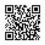 QR Code: /public/read_me/index/107069/file_list