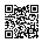 QR Code: /public/read_me/index/107069/start