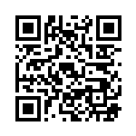 QR Code: /public/read_me/index/10707/start