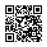 QR Code: /public/read_me/index/107070/file_list