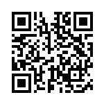 QR Code: /public/read_me/index/107070/start