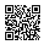 QR Code: /public/read_me/index/107071/file_list