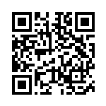 QR Code: /public/read_me/index/107071/start