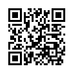 QR Code: /public/read_me/index/107072/file_list