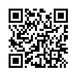 QR Code: /public/read_me/index/107074/file_list