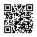 QR Code: /public/read_me/index/107075/file_list