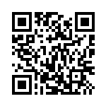QR Code: /public/read_me/index/107075/start
