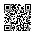 QR Code: /public/read_me/index/107076/file_list