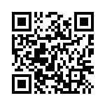 QR Code: /public/read_me/index/107076/start