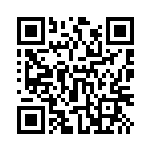 QR Code: /public/read_me/index/107077/file_list