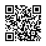 QR Code: /public/read_me/index/107077/start