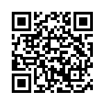 QR Code: /public/read_me/index/107078/file_list