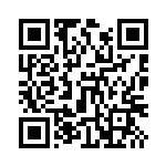 QR Code: /public/read_me/index/107079/file_list