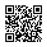 QR Code: /public/read_me/index/107079/start