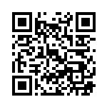 QR Code: /public/read_me/index/10708/start