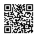 QR Code: /public/read_me/index/107080/file_list