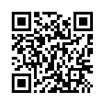 QR Code: /public/read_me/index/107080/start