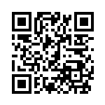QR Code: /public/read_me/index/107081/file_list