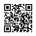 QR Code: /public/read_me/index/107082/start
