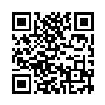 QR Code: /public/read_me/index/107083/file_list