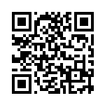 QR Code: /public/read_me/index/107084/file_list