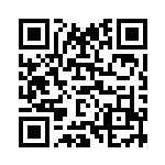 QR Code: /public/read_me/index/107084/start