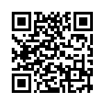 QR Code: /public/read_me/index/107085/file_list