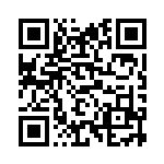 QR Code: /public/read_me/index/107085/start
