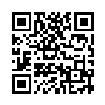 QR Code: /public/read_me/index/107086/file_list