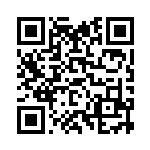 QR Code: /public/read_me/index/107086/start