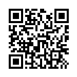 QR Code: /public/read_me/index/107087/file_list