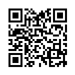 QR Code: /public/read_me/index/107087/start