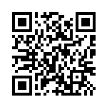 QR Code: /public/read_me/index/107088/start