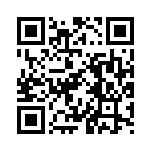 QR Code: /public/read_me/index/107089/file_list