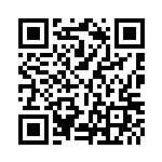 QR Code: /public/read_me/index/10709/start