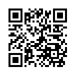 QR Code: /public/read_me/index/107090/file_list