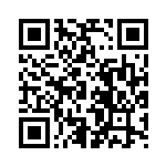 QR Code: /public/read_me/index/107090/start
