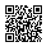 QR Code: /public/read_me/index/107091/file_list
