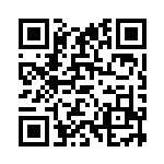 QR Code: /public/read_me/index/107091/start