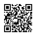 QR Code: /public/read_me/index/107092/file_list
