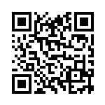 QR Code: /public/read_me/index/107092/start
