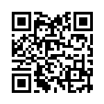 QR Code: /public/read_me/index/107093/start