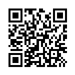 QR Code: /public/read_me/index/107094/file_list