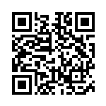 QR Code: /public/read_me/index/107094/start