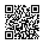 QR Code: /public/read_me/index/107095/file_list